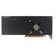 Sapphire 21276-00-20G scheda video AMD Radeon RX Vega 56 8 GB High Bandwidth Memory (HBM) 7