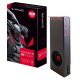 Sapphire 21276-00-20G scheda video AMD Radeon RX Vega 56 8 GB High Bandwidth Memory (HBM) 8