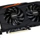 GIGABYTE AORUS Radeon RX570 4G 2