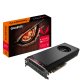 GIGABYTE GV-RXVEGA64-8GD-B scheda video AMD Radeon RX Vega 64 8 GB 2