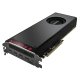 GIGABYTE GV-RXVEGA64-8GD-B scheda video AMD Radeon RX Vega 64 8 GB 3