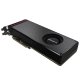 GIGABYTE GV-RXVEGA64-8GD-B scheda video AMD Radeon RX Vega 64 8 GB 4