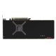 GIGABYTE GV-RXVEGA64-8GD-B scheda video AMD Radeon RX Vega 64 8 GB 6