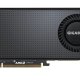 GIGABYTE GV-RXVEGA64-8GD-B scheda video AMD Radeon RX Vega 64 8 GB 7