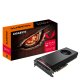 GIGABYTE GV-RXVEGA56-8GD-B scheda video AMD Radeon RX Vega 56 8 GB 2