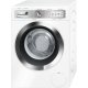 Bosch WAYH8849IT lavatrice Caricamento frontale 9 kg 1400 Giri/min Bianco 2