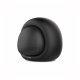 Celly Bluetooth Color Speaker BK 2