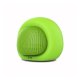 Celly Bubble Beat Altoparlante portatile mono Nero 3 W 2