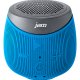 JAM Double Down Altoparlante portatile mono Blu 4 W 2