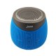 JAM Double Down Altoparlante portatile mono Blu 4 W 3