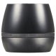 JAM HX-P190 Altoparlante portatile mono Nero 2