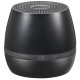 JAM HX-P190 Altoparlante portatile mono Nero 3