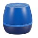 JAM HX-P190 Altoparlante portatile mono Blu 2