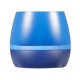 JAM HX-P190 Altoparlante portatile mono Blu 3