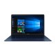 ASUS Zenbook 3 UX390UA-GS048R Intel® Core™ i7 i7-7500U Computer portatile 31,8 cm (12.5