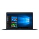 ASUS Zenbook 3 UX390UA-GS048R Intel® Core™ i7 i7-7500U Computer portatile 31,8 cm (12.5