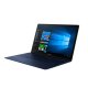 ASUS Zenbook 3 UX390UA-GS048R Intel® Core™ i7 i7-7500U Computer portatile 31,8 cm (12.5