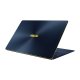 ASUS Zenbook 3 UX390UA-GS048R Intel® Core™ i7 i7-7500U Computer portatile 31,8 cm (12.5