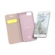 SBS Custodia Book Sense per iPhone 8/7 3
