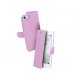 SBS Custodia Book Sense per iPhone 8/7 4