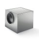 GME 11 EXTERNAL MOTOR MTS - PRF0006209A 2