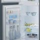 Indesit T 16 A1 D S/I Doppia porta incasso 2