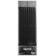 Indesit T 16 A1 D S/I Doppia porta incasso 4