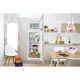 Indesit T 16 A1 D S/I Doppia porta incasso 5