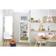 Indesit T 16 A1 D S/I Doppia porta incasso 10