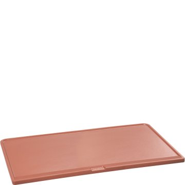 Smeg Accessori PPR9