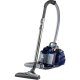 AEG LX7-2-DB-P 1,4 L A cilindro Secco 750 W Senza sacchetto 2