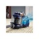 AEG LX7-2-DB-P 1,4 L A cilindro Secco 750 W Senza sacchetto 3
