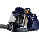 AEG LX7-2-DB-P 1,4 L A cilindro Secco 750 W Senza sacchetto 5