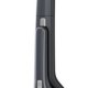 Electrolux Ergorapido EER73DB Aspirapolvere a bastone 2 in 1 Batteria Secco Filtro post-motore Senza sacchetto 0,5 L Nero, Blu, Trasparente 2