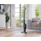 Electrolux Ergorapido EER73DB Aspirapolvere a bastone 2 in 1 Batteria Secco Filtro post-motore Senza sacchetto 0,5 L Nero, Blu, Trasparente 4