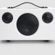 Audio Pro Addon T3 Microsistema audio per la casa Bianco 2