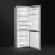 Smeg FC182PXNE Combinato 3