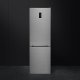 Smeg FC182PXNE Combinato 4