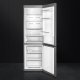 Smeg FC182PXNE Combinato 5