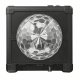 Trust Fiësta Disco Lite Altoparlante portatile stereo Nero 20 W 6