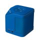 Trust 21702 altoparlante portatile e per feste Blu 6 W 3