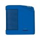 Trust 21702 altoparlante portatile e per feste Blu 6 W 4