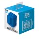 Trust 21702 altoparlante portatile e per feste Blu 6 W 8