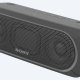 Sony SRS-XB30 Altoparlante portatile mono Nero 2
