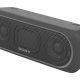 Sony SRS-XB30 Altoparlante portatile mono Nero 3