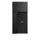 DELL Precision T3620 Intel® Core™ i7 i7-6700 8 GB DDR4-SDRAM 1 TB HDD NVIDIA® Quadro® K420 Windows 7 Professional Mini Tower Stazione di lavoro Nero 2