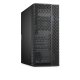 DELL OptiPlex 7050 Intel® Core™ i5 i5-7500 8 GB DDR4-SDRAM 256 GB SSD Windows 10 Pro Mini Tower PC Nero 3