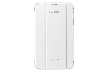 Samsung Galaxy Tab 3 8" Book Cover