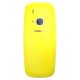TIM Nokia 3310 6,1 cm (2.4