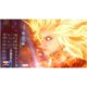 Digital Bros Marvel vs. Capcom: Infinite, PS4 Standard PlayStation 4 5